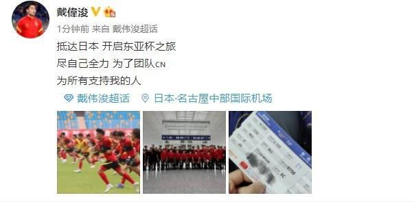 欧美一区精品二区三区